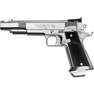 }C Z`[^[}X^[ XeX [ GA[nhKiΏ۔N10ˈȏj ] ToQ[ GAK nhK JX Q XY lY~ގ RXv  З 򋗗 x 