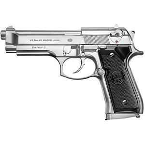 }C M92F~^[f XeX [ GA[nhKiΏ۔N10ˈȏj ] ToQ[ GAK nhK JX Q XY lY~ގ RXv  З 򋗗 x d