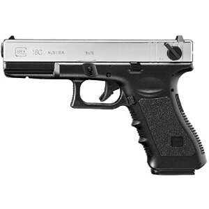 }C GLOCK18CiXChVo[j [ dnhKiΏ۔N18ˈȏj ] ToQ[ GAK dK nhK lY~ RXv u[obN  З 򋗗 x d