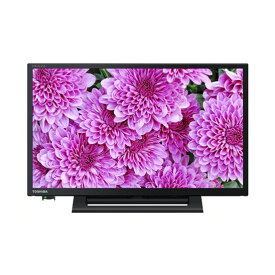 楽天市場 テレビ 画面サイズ テレビ 15 19型 Tv オーディオ カメラ の通販