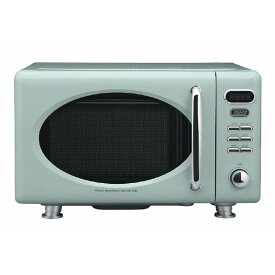 楽天市場 レトロ 電子レンジ オーブンレンジ キッチン家電 家電の通販 楽天市場 レトロ 電子レンジ オーブンレンジ キッチン家電 家電の通販