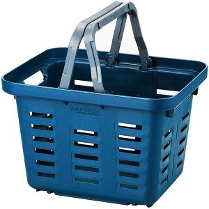 RING STAR SB-310 O[ OX^[ X[p[oXPbg