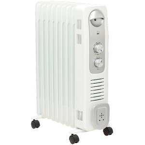 DBK DRC1009WS zCg [ICq[^[]