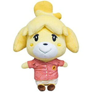 Opf ܂ǂԂ̐X ʂ DPA01  S