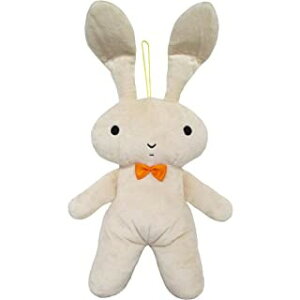 Opf N񂿂 ʂ SN17 llETM M