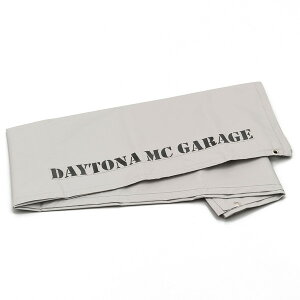 fCgi D17777 [^[TCNK[W BASICV[Y(15f)p vCoV[^[v(1470×c2000mm)