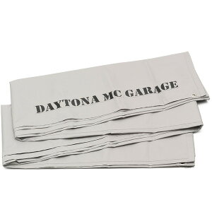 fCgi D17780 [^[TCNK[W BASICV[Y(26f)p vCoV[^[v(2570×c2000mm)