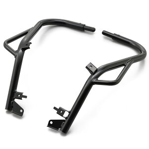 yGg[P5{!1410:00-1623:59z fCgi D18960 CT125 pCvGWK[h ubN oCNp GWK[h