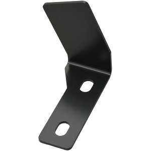 fCgi D19247 hCuR[_[ M760D/M777Dp tgJXe[ Nb`z_[Nv oCNp