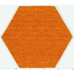 �X�~�m�G �z�[���^�C���J�[�y�b�g �A�v���R�b�g R-5002 ���b�J�N 50×50cm 4���� 13130919 ���[�J�[���� �V����