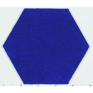 �X�~�m�G �z�[���^�C���J�[�y�b�g �_�[�N�p�[�v�� R-5006 ���b�J�N 50×50cm 4���� 13130919 ���[�J�[���� �V����