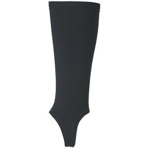 DESCENTE fTg [JbgJ[XgbLO ubN F C8400 BLK F