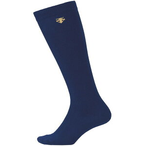 DESCENTE fTg J[\bNX DlCr[ 24[27 C8700 DNVY 24[27