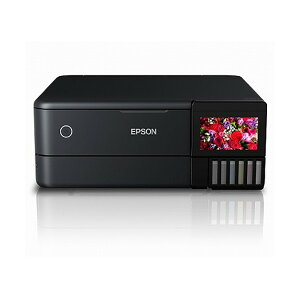 EPSON EW-M873T ubN [ A4J[CNWFbg@(Rs[/XLi) ]