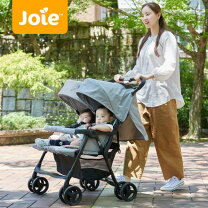 楽天市場】ベビーカー 双子用の通販