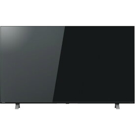 東芝 55C350X REGZA [55V型 地上・BS・CSデジタル 4Kチューナー内蔵 LED液晶テレビ]