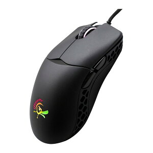 yK㗝Xz Ducky _bL[ dk-feather-mouse Q[~O}EX L}EX P[u1.8M }EX ɃTCh{^ X[Yɓ y HuanoXCb` Q[ e-sports eX|[c 