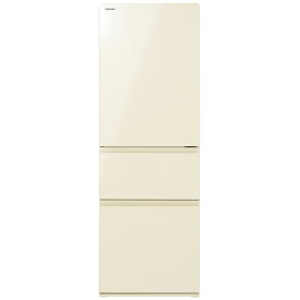 楽天市場 Vegetaの通販