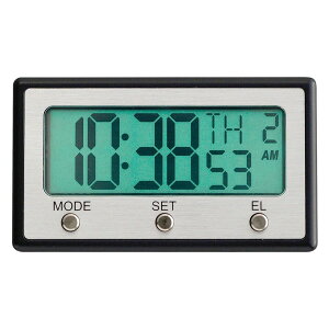 fCgi D15132 v ho/h obNCg oCNNbN