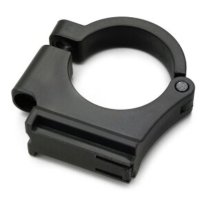 fCgi D17600 C[vX`[W[(17239/16077p) USBd Ci nhNv