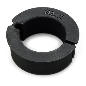 fCgi D17602 C[vX`[W[(17239/16077p) USBd Ci 22.2Xy[T[