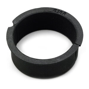 fCgi D17606 C[vX`[W[(17239/16077p) USBd Ci 28.6Xy[T[