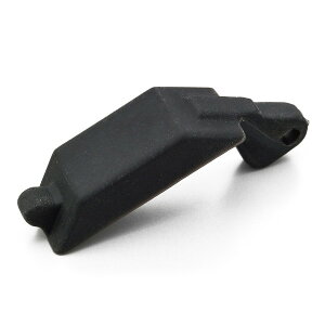 fCgi D17610 USBd Ci (17214p) Lbv