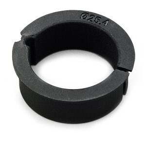 fCgi D17604 C[vX`[W[(17239/16077p) USBd Ci 25.4Xy[T[