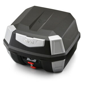 fCgi D18873 GIVI (Wr) A{bNX 42L hubN mbNP[X B42N ANTARTICA