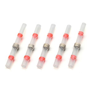 fCgi D18828 Mk`[u n_ h 2.7(ka1.4) 40mm 5