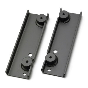 fCgi D18928 GIVI(mbN)p XyVLA CT125p LA