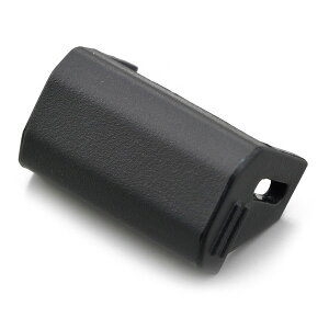 fCgi D19226 USBd Ci (99502/93039p) Lbv