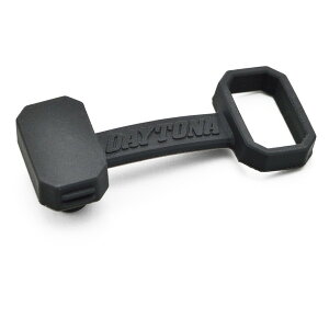 fCgi D19228 USBd Ci (17213p) Lbv