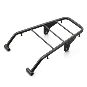 fCgi D18845 CRF250Lqsr/RALLYqsr('21)p Ouo[LA LA