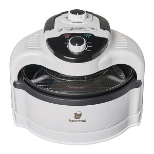 mtC[ ƒp GAEI[u AO-250W zCg mIC ԊO g Ă ς Jbg ^C}[ x 90-250x g ϕ Ă y ߒ l炵 Pg