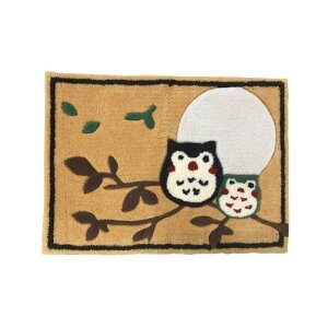 CPqRER[|[V 1311170017101 փ}bg ւɂ e͐ 50×70cm ӂ낤 tNE RۖhL V