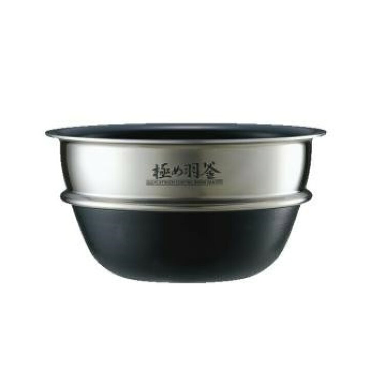 楽天市場】象印 B515-6B [ 炊飯器用内釜(NPQB06) ] : XPRICE楽天市場店