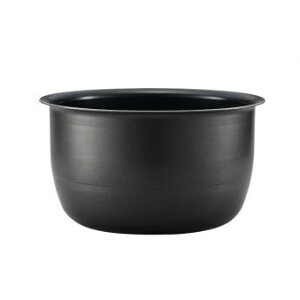 ۈ B540-6B [ ъp(NPXB18) ]