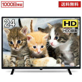 楽天市場 Maxzenの通販