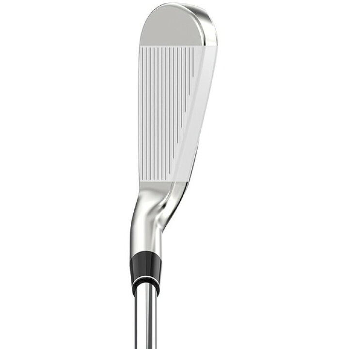楽天市場】DUNLOP スリクソンZX4 アイアンセット6本組(#5-9、PW) 2021 