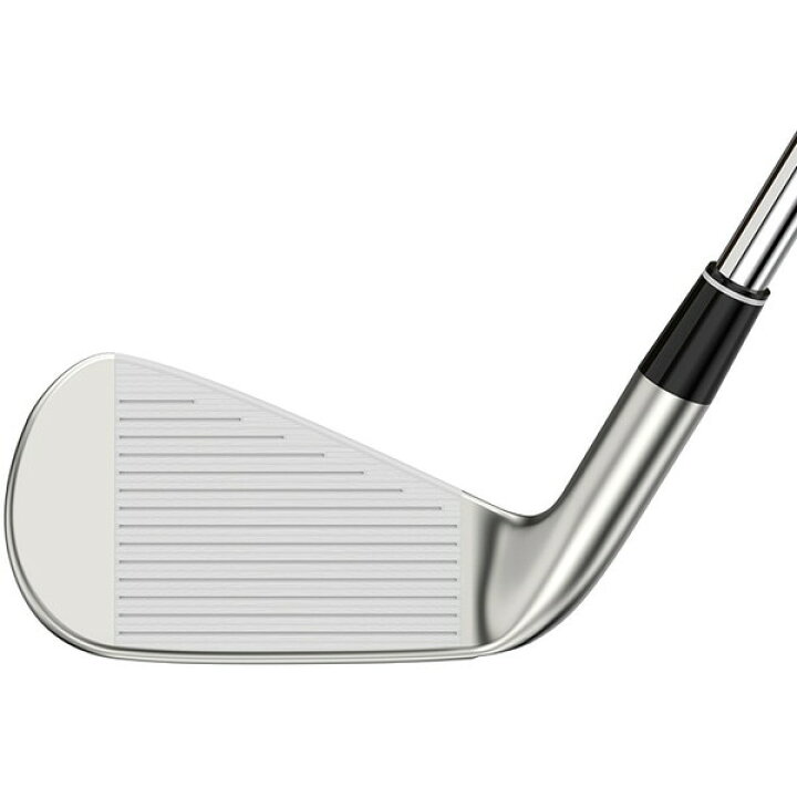楽天市場】DUNLOP スリクソンZX4 アイアンセット6本組(#5-9、PW) 2021 