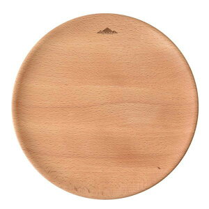 Goj[ EVERNEW ECZ207 FORESTABLE tHXe[u v[gfBbV M