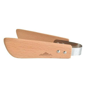 エバニュー EVERNEW ECZ211 FORESTABLE フォレステーブル テーブルトング