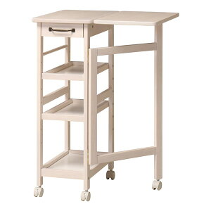 Ov MIGNON-BW60 ~jo^tCS [J[ V