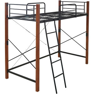 VR؋r tgxbh VO pCvxbh tg  183  209 ؐxbh VR  v Lp V CeA ɑ IRI-1043SET-BKBR JKv [J[ V