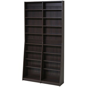 ɖ{bN [ 90 ȃXy[X e R~bNbN X {I  180 cm ؐ rOVFt I 񂽂񒲐 t 1cmsb` FRM-0009-DB