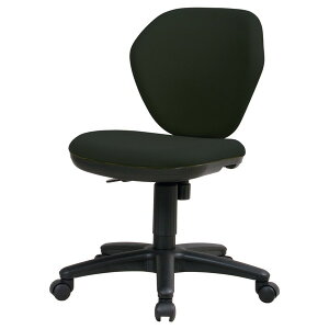 Ov K-921(BK) ItBX`FA ubN V