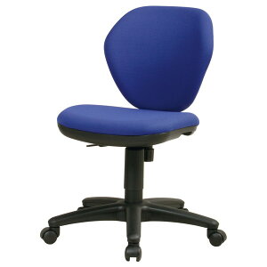 Ov K-921(BL) ItBX`FA u[ [J[