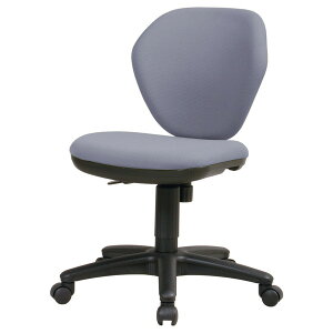 Ov K-921(DGR) ItBX`FA _[NO[ [J[