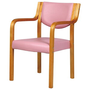 �O�v MC-510NA(PK) �ؐ��`�F�A �s���N ���[�J�[���� �V����